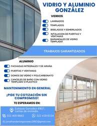 imagen de 5%de descuento _1