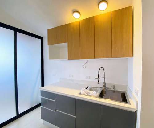 imagen de Depto La Aurora en Venta_1