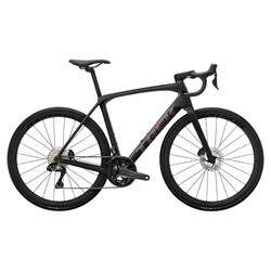 imagen de Trek Domane SL 7 Gen 4 2025 - (SEMERU BIKE)_1
