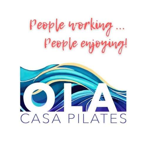 imagen de Sesiones de Pilates_1