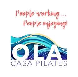 imagen de Sesiones de Pilates_1