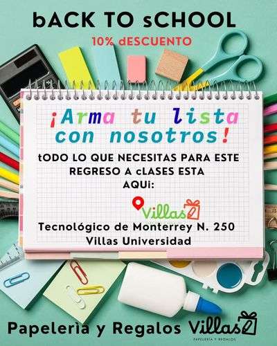 imagen de Surte tu Lista _1