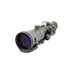 imagen de Armasight Vulcan 8x Professional NVR Scope Gen 3_1
