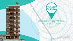 imagen de Yugoslavia 286_1