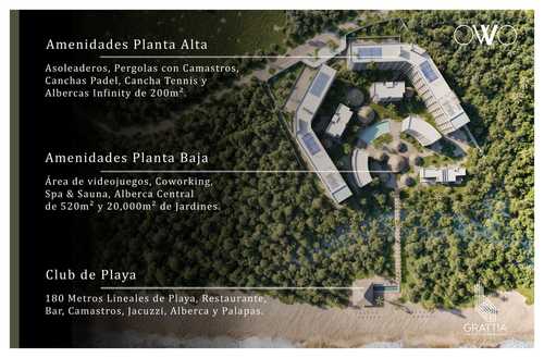 imagen de Vive la experiencia única en Litibú Punta de Mita_1