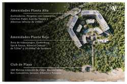 imagen de Vive la experiencia única en Litibú Punta de Mita_1