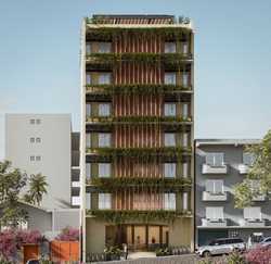 imagen de Vive el sueño en la Zona Romántica_1