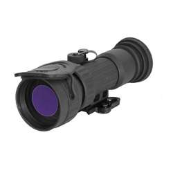 imagen de ATN PS28-4 Night Vision Rifle Scope_1
