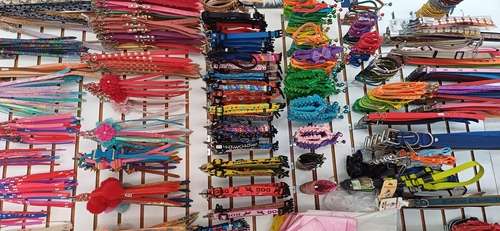 imagen de Variedad de Collares_1