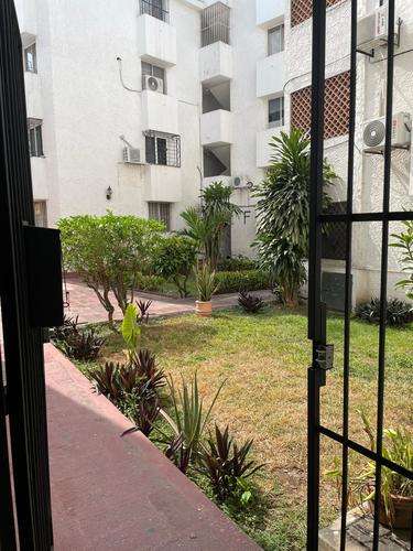 imagen de Departamento en venta _1