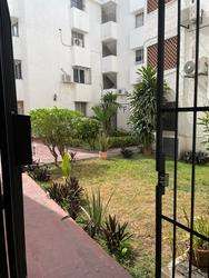 imagen de Departamento en venta _1