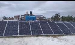 imagen de Paneles solares _1