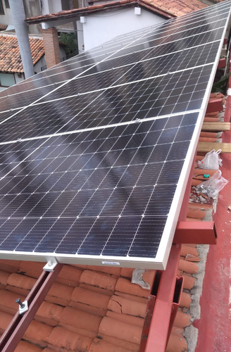 imagen de PANELES SOLARES _1