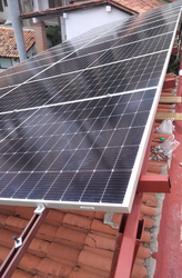 imagen de PANELES SOLARES _1