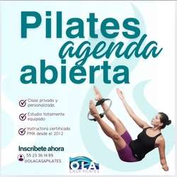 imagen de Agenda Abierta_1