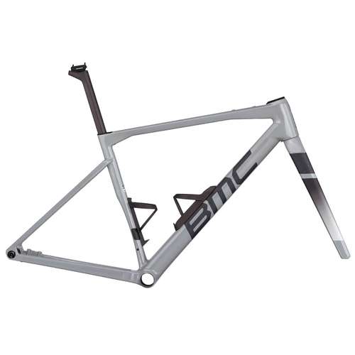 imagen de 2025 Bmc Kaius 01 Frameset (INDORACYCLES)_1
