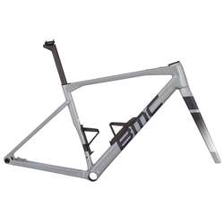 imagen de 2025 Bmc Kaius 01 Frameset (INDORACYCLES)_1