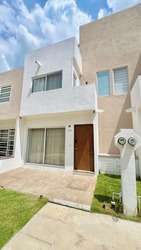 imagen de CASA EN PLAYA EN FRACC JADE RESIDENCIAL_1