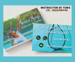 imagen de CLASES DE TENIS_1