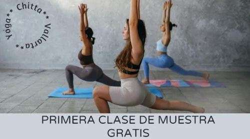 imagen de PRIMERA CLASE GRATIS _1