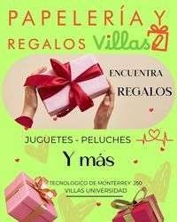 imagen de Regalos y Peluches _1