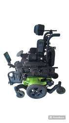 imagen de Sillas pci_1