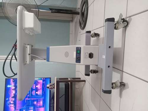 imagen de Equipo para Opticas_1