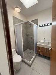 imagen de Se vende hermosa casa en residencial Altavela II _1