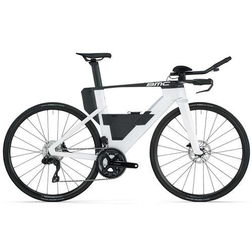 imagen de 2025 Bmc Speedmachine 01 Four (INDORACYCLES)_1