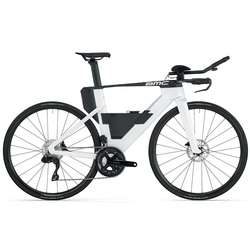 imagen de 2025 Bmc Speedmachine 01 Four (INDORACYCLES)_1