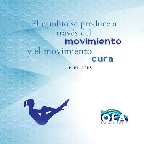 imagen de Agenda tu Cita_1