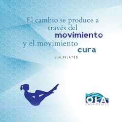 imagen de Agenda tu Cita_1