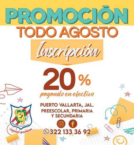 imagen de Inscripciones 20%_1