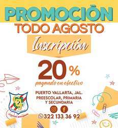imagen de Inscripciones 20%_1