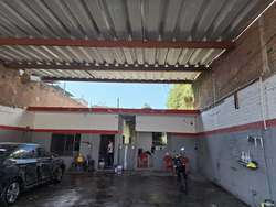 imagen de Local en Venta_1
