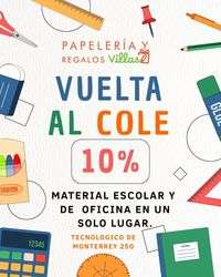 imagen de REGRESO A CLASES _1