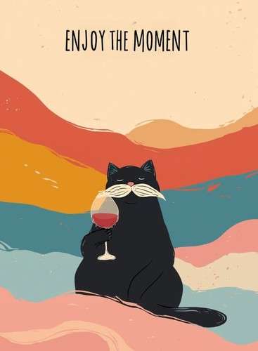 imagen de Invierte en tu salud mental_1