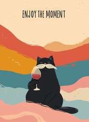 imagen de Invierte en tu salud mental_1