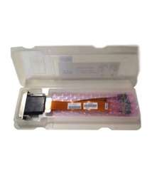 imagen de Ricoh Gen4 / 7PL Printhead - haris efendi_1