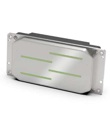 imagen de Epson T3200-U3 UV Printhead - haris efendi_1