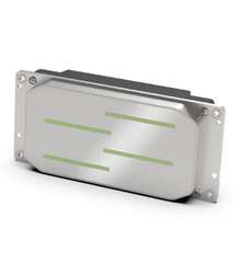 imagen de Epson T3200-U3 UV Printhead - haris efendi_1