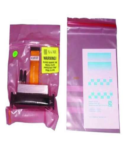 imagen de Xaar 1003-GS6U Printhead - haris efendi_1