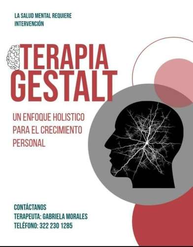 imagen de Terapia Gestalt _1