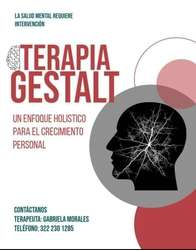 imagen de Terapia Gestalt _1
