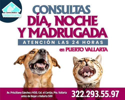 imagen de Servicio las 24 hrs_1