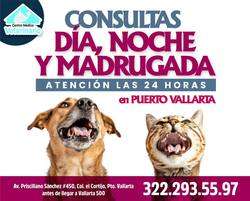 imagen de Servicio las 24 hrs_1