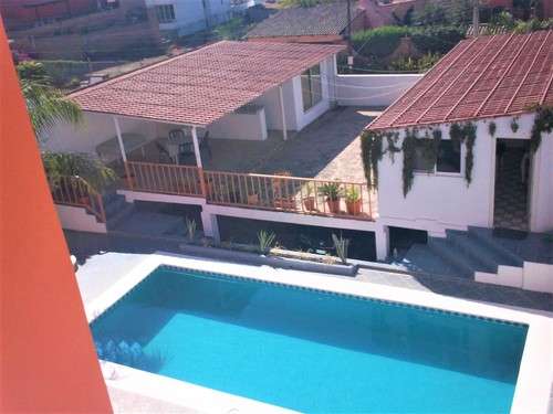 imagen de ☀ ¡Vacaciones en Bucerías!  $1800 X NOCHE_1