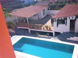 imagen de ☀ ¡Vacaciones en Bucerías!  $1800 X NOCHE_1