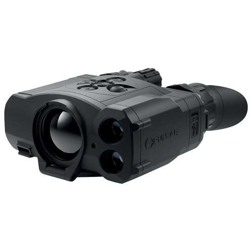 imagen de Pulsar Accolade 2 LRF XP50 PRO 2.5-20 Thermal Bino_1