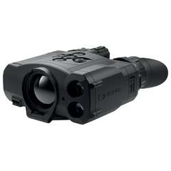 imagen de Pulsar Accolade 2 LRF XP50 PRO 2.5-20 Thermal Bino_1